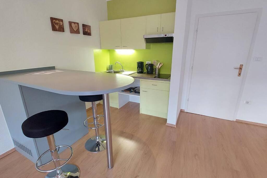 מראנו Nora S Home 5 - Panoramic Terrace & Bio Garden מראה חיצוני תמונה