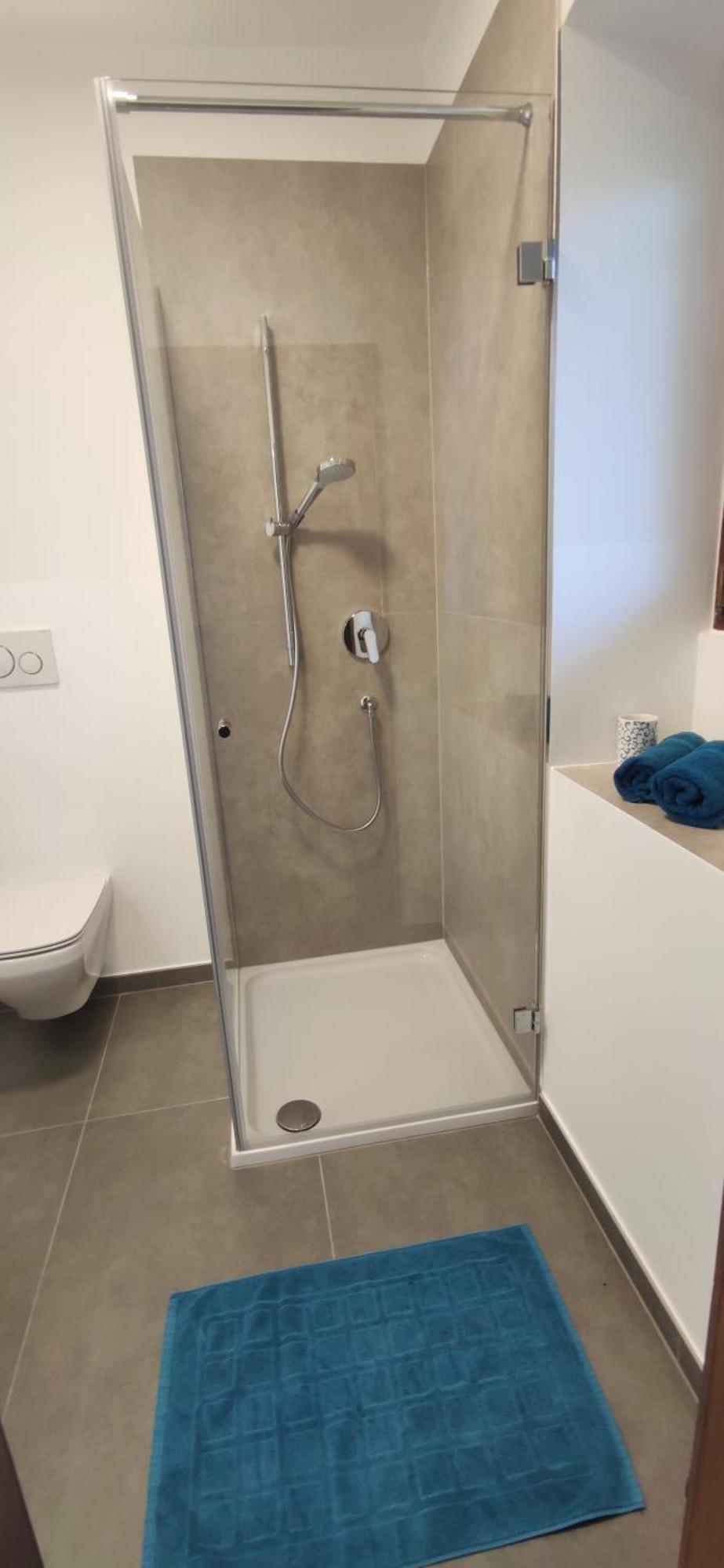 מראנו Nora S Home 5 - Panoramic Terrace & Bio Garden מראה חיצוני תמונה